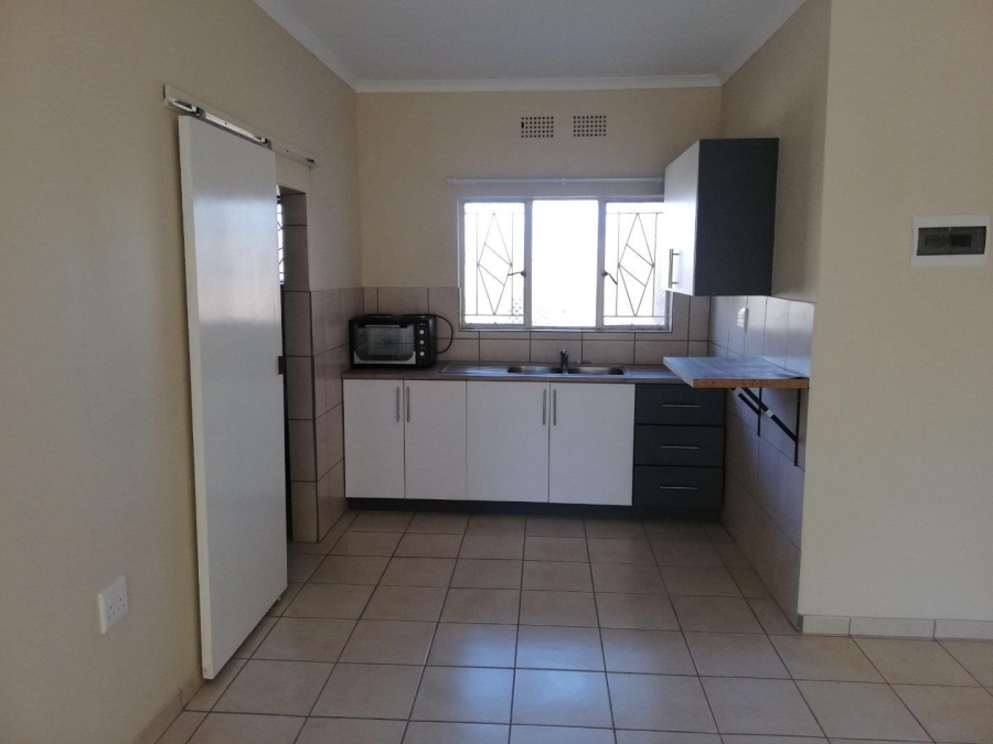 10 Bedroom Property for Sale in Die Bult North West
